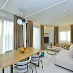 Luxury