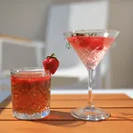 アパートホテル Luxury ザダル