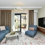 Luxury