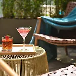 アパートホテル Luxury ザダル