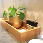 Luxury アパートホテル ザダル