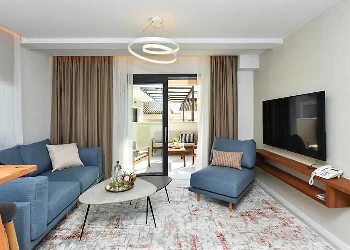 Luxury