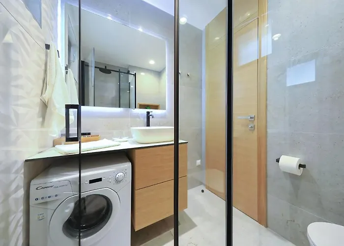 Luxury 4*