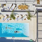 Luxury Zadar