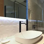 Aparthotel Luxury 4*