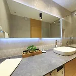 Luxury Aparthotel Zadar