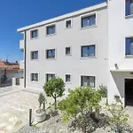 Luxury Zadar