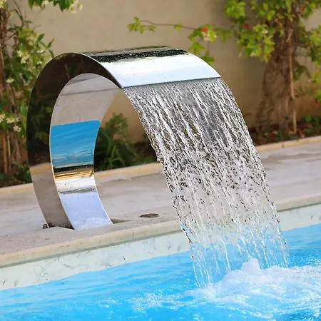 Aparthotel Luxury Zadar