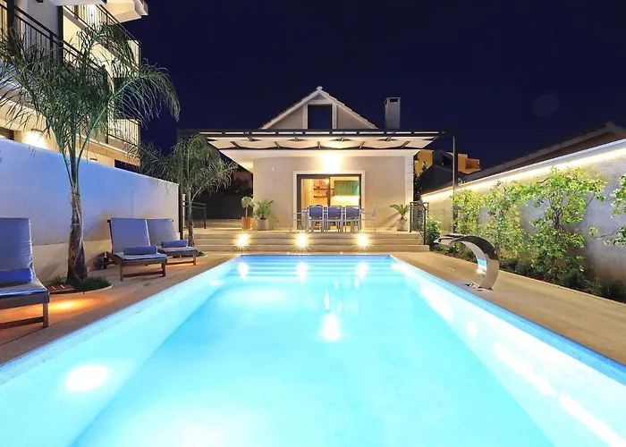 Luxury